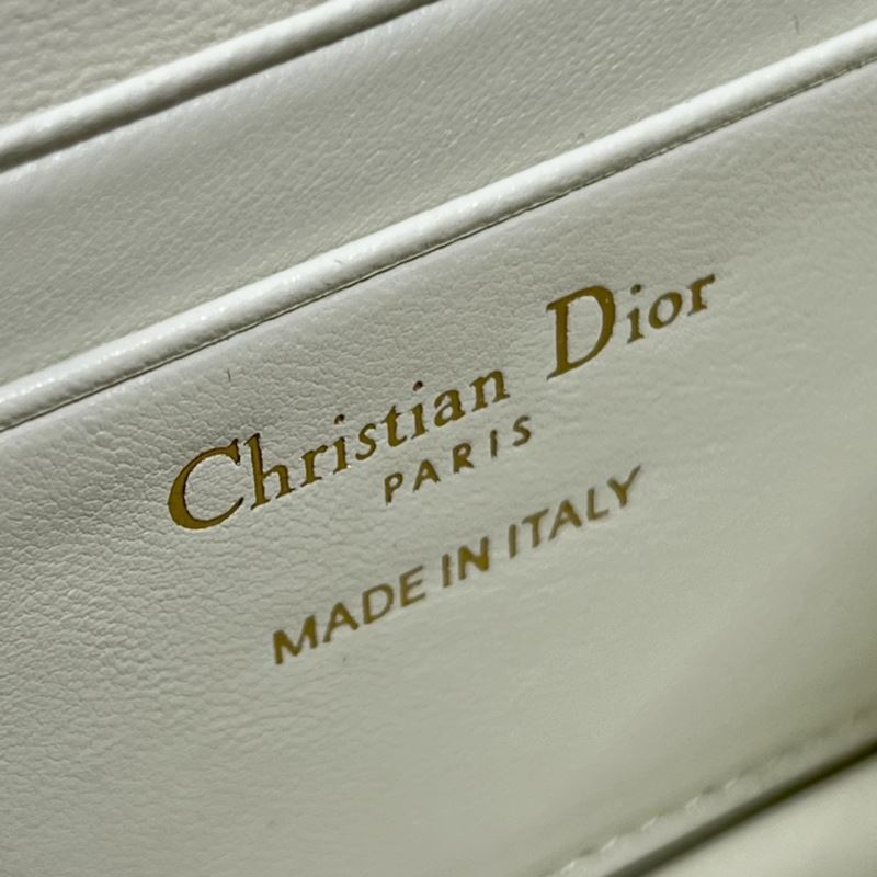 Christian Dior Other Bags